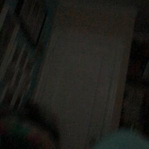 Meet your Posher, Leghzy